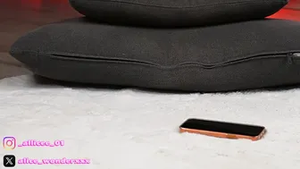 Vanessasimon fuckmachine porn sex chat