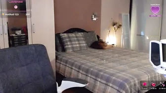 libby_nora recorded nude video 378545