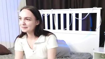 laurencerebillard recorded nude video 378546