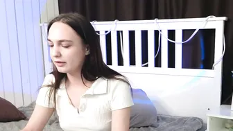 laurencerebillard recorded nude video 378546