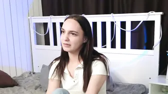 laurencerebillard recorded nude video 378546