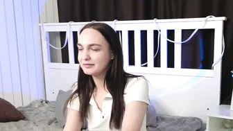 laurencerebillard recorded nude video 378546