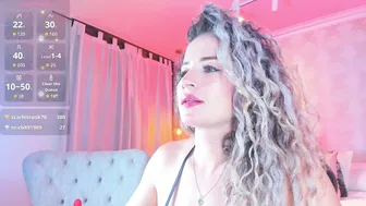 shantalll__ bigass video