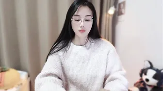 yuner0715 recorded nude video 378552