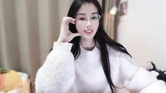 Yuner0715 chat sex cam 26 November 2025