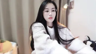 yuner0715 recorded nude video 378552