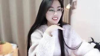 yuner0715 recorded nude video 378552
