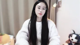 yuner0715 recorded nude video 378552