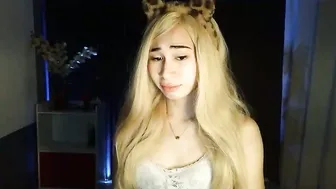 urfave_bbgirl porn chat video 26 November 2025