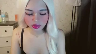 yourfavoratesunshine recorded nude video 378557