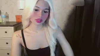 yourfavoratesunshine recorded nude video 378557