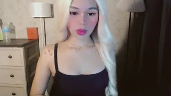 yourfavoratesunshine recorded nude video 378557
