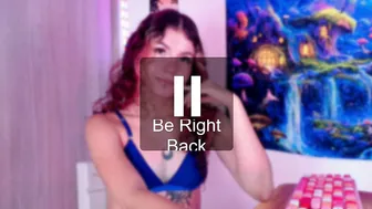 scarletblaze_ recorded nude video 378563