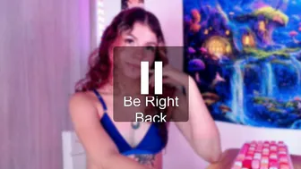 scarletblaze_ recorded nude video 378563