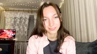 marielamilewski webcam video (11-26-2025)