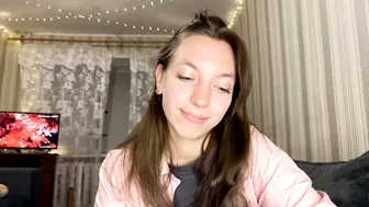 marielamilewski webcam video (11-26-2025)