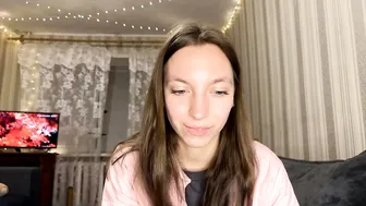 marielamilewski recorded nude video 378586