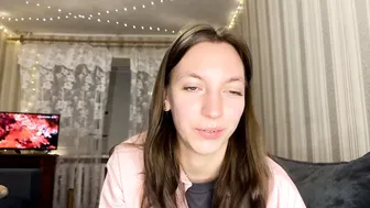 marielamilewski webcam video (11-26-2025)