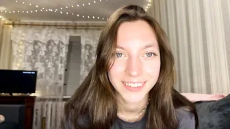 marielamilewski webcam video (11-26-2025)