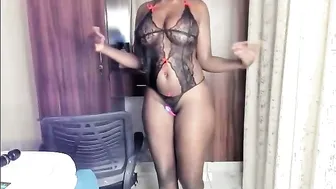 lovely_princes1 ebony 11-26-2025