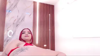 aixa_shaw chat girl porn hot webcam porn video