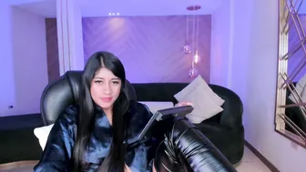 jessicawilliams1 recorded nude video 378599