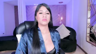 jessicawilliams1 recorded nude video 378599
