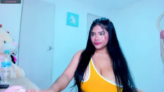 carolinalovehot (11-26-2025) hot cam video