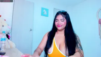 carolinalovehot recorded nude video 378604