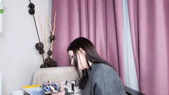 Sharlacummer (11/26/2025) cute