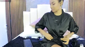 catiusca_reyes_03 recorded nude video 378620