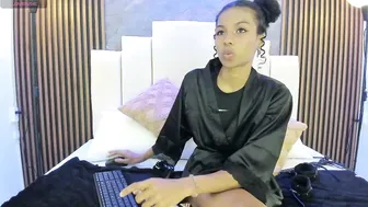 catiusca_reyes_03 recorded nude video 378620