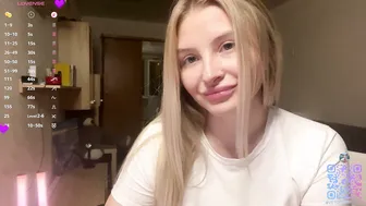deonnagarn recorded nude video 378625