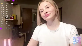 deonnagarn cam video 11-26-2025