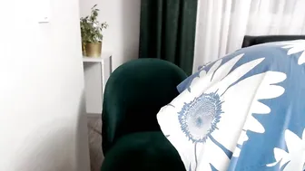 sofialenis recorded nude video 378642