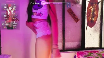 b_abysofy recorded nude video 378643