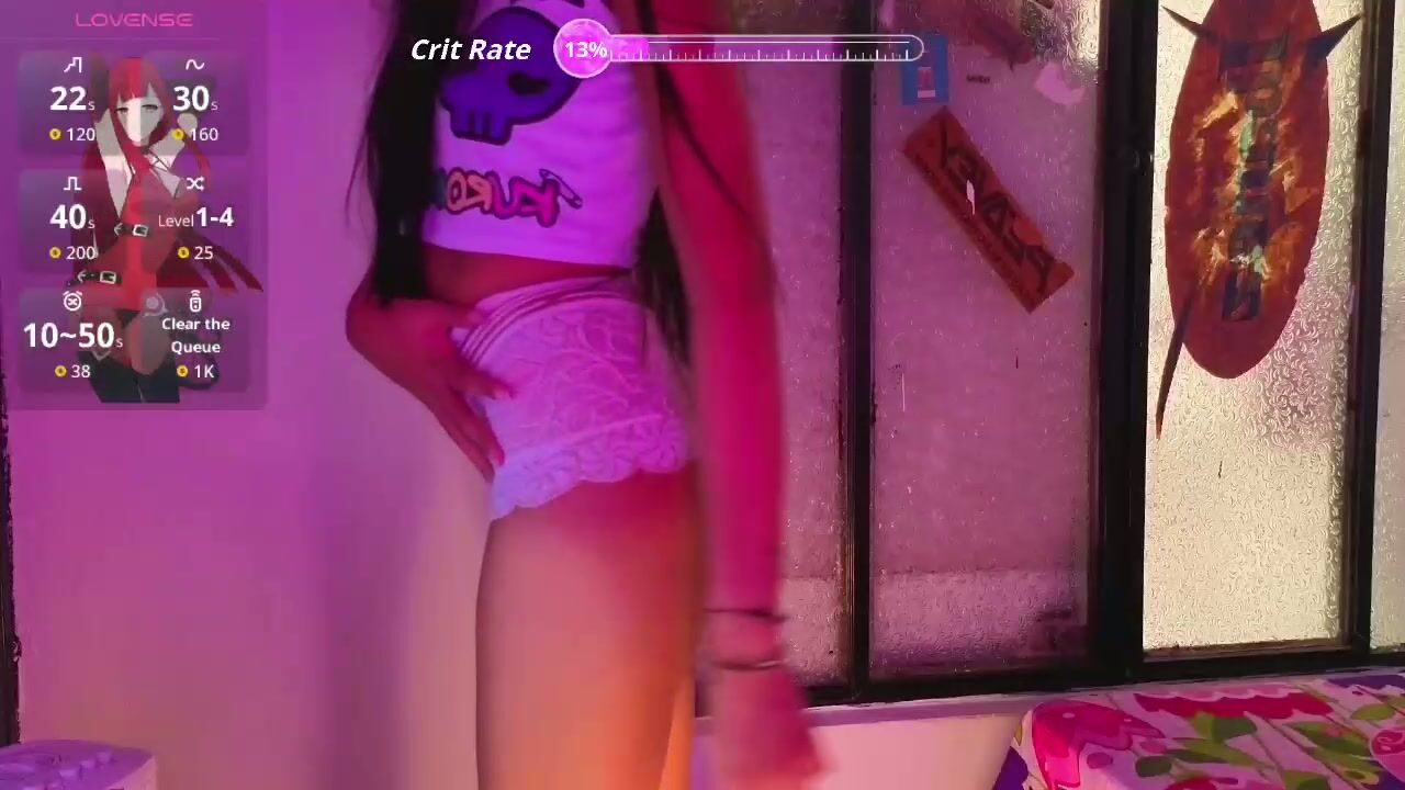 b_abysofy lovense (11/26/2025)