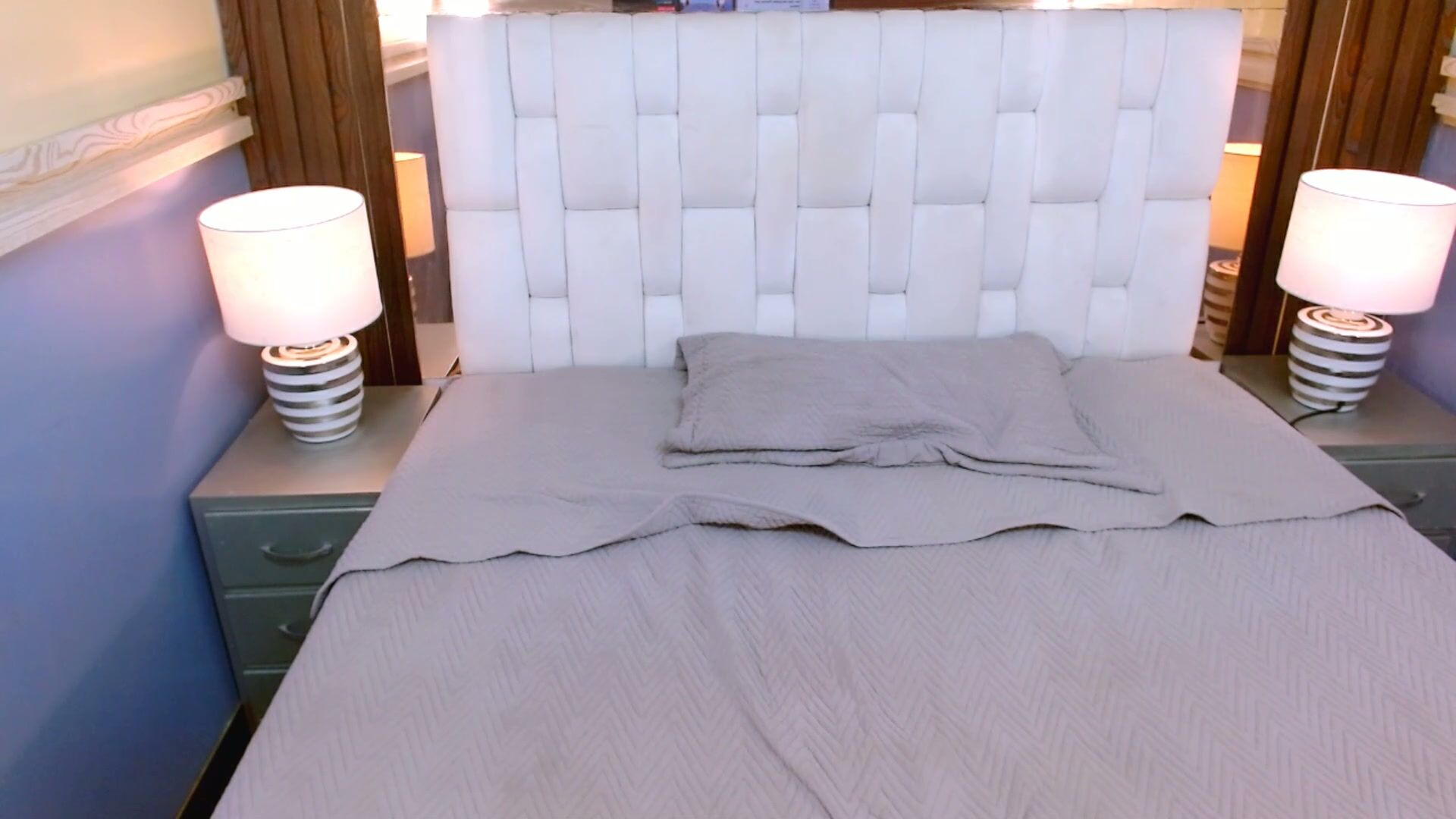gigi_mills chat cam sex (11-26-2025)