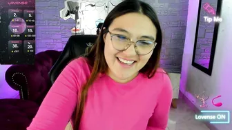 diamondfox_m recorded nude video 378649