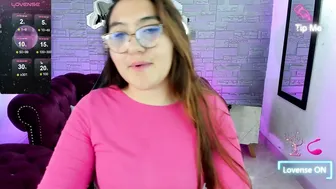 Diamondfox_m latina premium porn