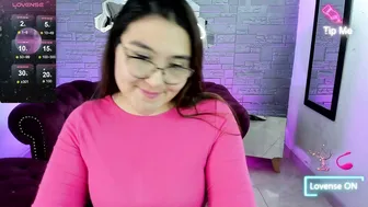 diamondfox_m recorded nude video 378649