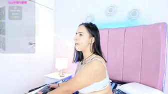 liiam_smith_ recorded nude video 378651