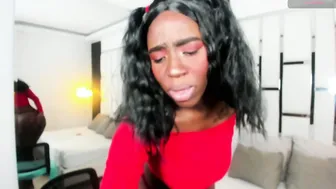 zoe_novakk recorded nude video 378654