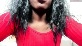 zoe_novakk recorded nude video 378654