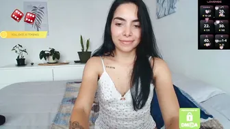 sweetmysterious18 nude cam video chat porn