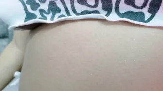 lizbeth_ross recorded nude video 378657