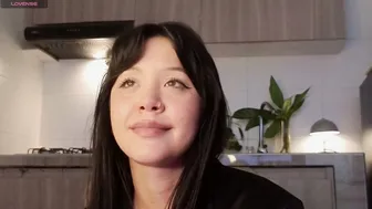 heaven____ premium porn 26 November 2025