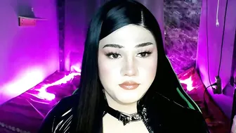 Lovely_coleen free cam show 26 November 2025