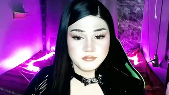 lovely_coleen recorded nude video 378665