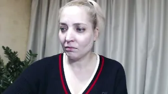 ohsweetmari ohmibod video chat porn